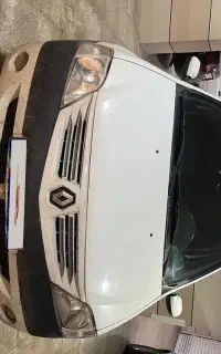 تندر ۹۰ مدل ۹۶.صفرنهصدوهجده نه هزار پانصد ونودشش