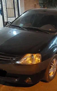 L90 مدل ۱۳۸۸