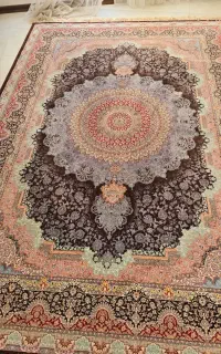 فرش