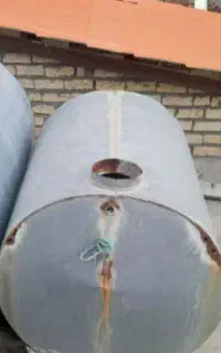 منبع اب