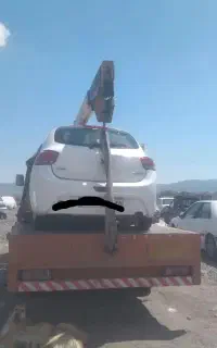 فروش فوری
