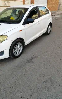 ام وی ام 315