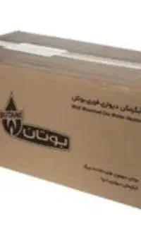 آبگرمکن بوتان 3115