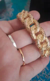 بدلیجات نو