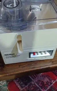 آبمیوه گیری