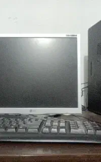 کامپیوتر