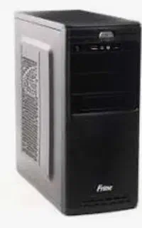 کیس کامپیوتر