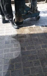 کفسابی سنگ ساب زن کفساب سنگساب کف سابی کف ساب