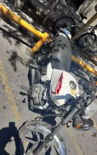 کی وای ۱۵۰