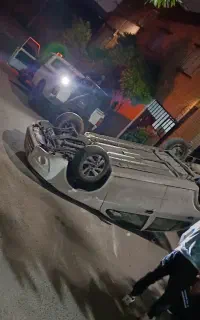 امدادخودرو مکانیک‌سیار