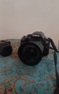 کنون ۴۰۰۰d فروش فوری