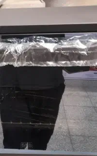 مینی فر ۵۲ لیتری
