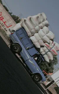 کاه