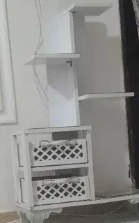 پایه قابلمه