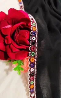 کریشی کار