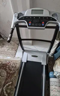 تردمیل MoToRIzed
