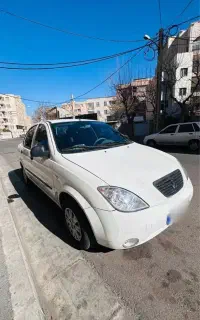 تیبا ۱مدل ۹۹ فنی سلامت ( نقد واقساط)