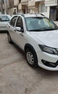1401/12/25کوییکs