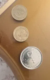 سکه