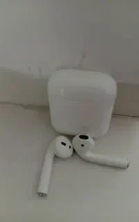 ایرپاد سری 2 اصل