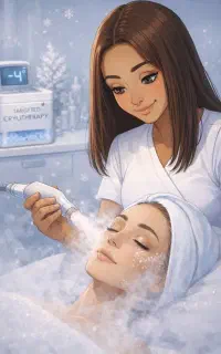آموزش فیشال تخصصی