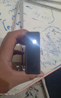 پاور بانک اصل نونو