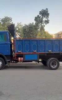 ۸۱۳