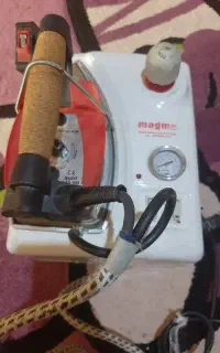 اتوبخار 3/5