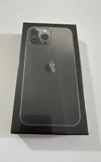 iPhone 13 promax