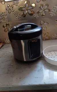 پلوپز