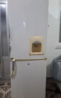 یخچال LG