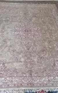 فر ش ماشینی