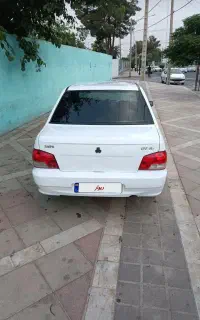 ۱۳۲مدل ۹۰