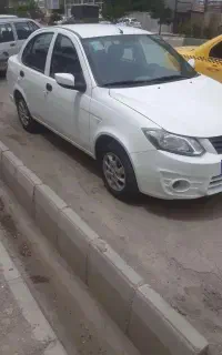 ساینا ۱۴۰۱ بدون رنگ