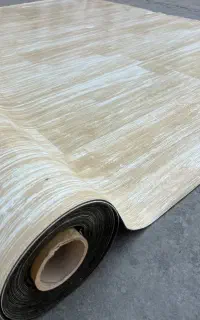 کاغذ دیواری ۷۸۰ت و پیام بده لینک حراجی کاغذ بفرستم