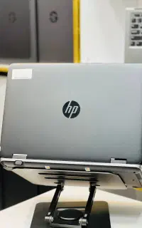 لپ تاپ i5 دانشجویی HP 640