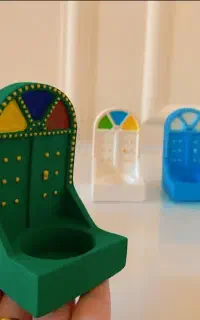 گیفت