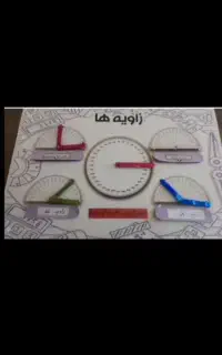 حل امتحانات از پایه هفتم تا دانشگاه