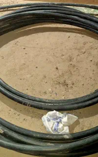 لوله سایز63 تماس 09351070