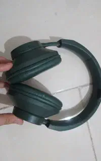 هدفون