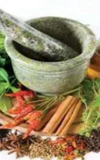 مشاور رایگان طب سنتی