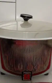 آرام پز
