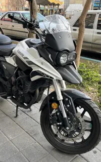 Kpt 200 pro کی پی تی