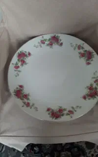 قاب گل سرخی