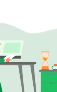 نیازمند نیروی اقا