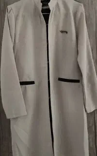 مانتو