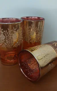 لیوان