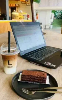 اشتغال به کار