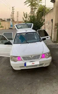۱۱۱