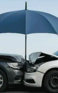 صدور بیمه ثالث خودرو اقساطی